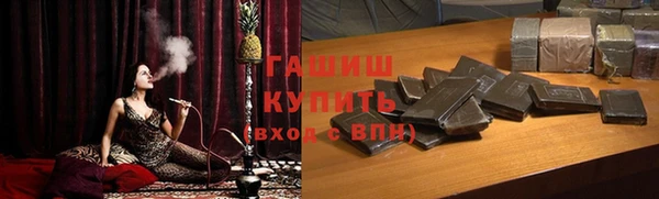 прущие грибы Алзамай