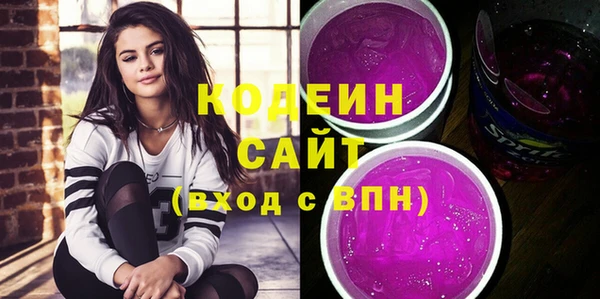 прущие грибы Алзамай